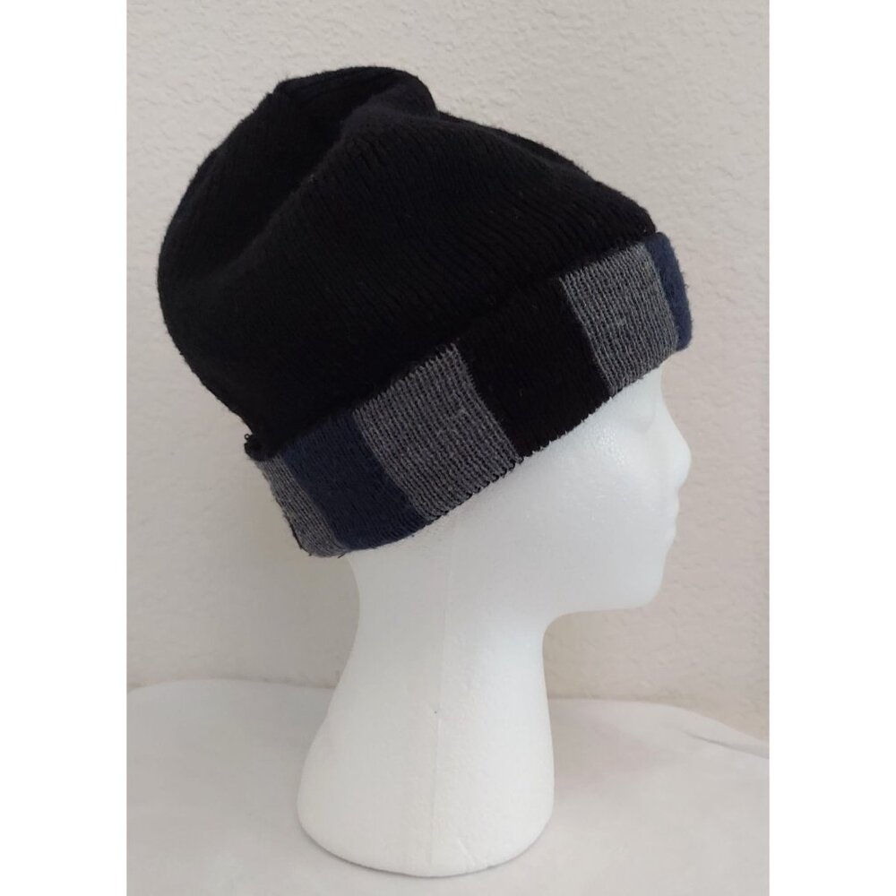 Umo Lorenzo Knit Hat Youth
